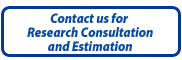 Contact us for Research Consultation and Estimation